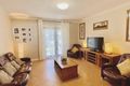 Property photo of 50 Cater Crescent Sussex Inlet NSW 2540