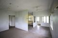 Property photo of 1 Richards Lane Richmond Hill QLD 4820