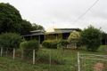 Property photo of 1 Richards Lane Richmond Hill QLD 4820