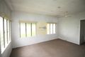 Property photo of 1 Richards Lane Richmond Hill QLD 4820