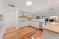 Property photo of 23 Rankin Meander Baldivis WA 6171