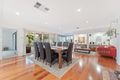 Property photo of 23 Rankin Meander Baldivis WA 6171
