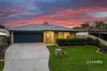 Property photo of 3 Dee Court Bray Park QLD 4500