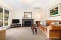 Property photo of 2 Greig Street Sunshine VIC 3020