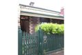 Property photo of 47 Holden Street Fitzroy North VIC 3068