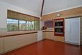 Property photo of 70 Huntingdale Crescent Connolly WA 6027