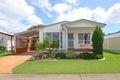 Property photo of 7 Bayswater Drive Urraween QLD 4655