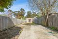Property photo of 204A Stony Point Road Crib Point VIC 3919