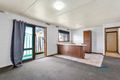 Property photo of 204A Stony Point Road Crib Point VIC 3919