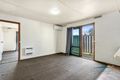 Property photo of 204A Stony Point Road Crib Point VIC 3919