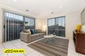 Property photo of 7 Ormesby Place Deer Park VIC 3023