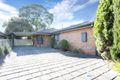 Property photo of 4 Lanark Street Epping VIC 3076