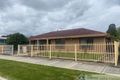 Property photo of 6 Gill Street Cranbourne VIC 3977