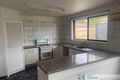 Property photo of 6 Gill Street Cranbourne VIC 3977