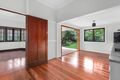 Property photo of 196 Crosby Road Ascot QLD 4007