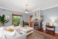 Property photo of 504 Pacific Highway Mount Colah NSW 2079