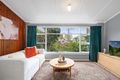 Property photo of 504 Pacific Highway Mount Colah NSW 2079