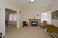 Property photo of 2 Aberdeen Street Aberfeldie VIC 3040