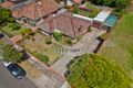 Property photo of 2 Aberdeen Street Aberfeldie VIC 3040
