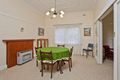 Property photo of 2 Aberdeen Street Aberfeldie VIC 3040