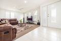 Property photo of 4 Kennedy Close Muswellbrook NSW 2333