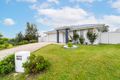 Property photo of 4 Kennedy Close Muswellbrook NSW 2333