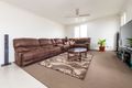 Property photo of 4 Kennedy Close Muswellbrook NSW 2333