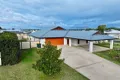 Property photo of 75 Windmill Road Chinchilla QLD 4413