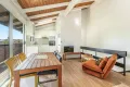 Property photo of 4/75 Yamba Street Yamba NSW 2464