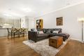 Property photo of 3/4 Perkin Avenue Pascoe Vale VIC 3044