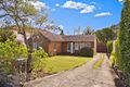 Property photo of 5 Burton Street Linley Point NSW 2066