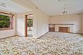 Property photo of 5 Burton Street Linley Point NSW 2066
