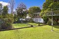 Property photo of 5 Burton Street Linley Point NSW 2066