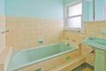 Property photo of 5 Burton Street Linley Point NSW 2066