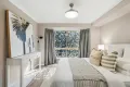 Property photo of 23 Collina Crescent Forest Lake QLD 4078