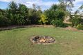 Property photo of 6 Melaleuca Court Redridge QLD 4660