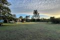 Property photo of 6 Melaleuca Court Redridge QLD 4660