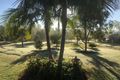 Property photo of 6 Melaleuca Court Redridge QLD 4660