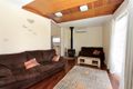 Property photo of 24 Golsby Street West Bathurst NSW 2795
