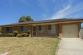 Property photo of 2 Amana Circuit Orange NSW 2800