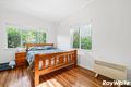 Property photo of 9 Perkins Street Denistone West NSW 2114
