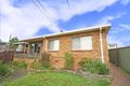Property photo of 22 Vernon Avenue Gymea Bay NSW 2227