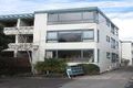 Property photo of 11/53-59 Grey Street East Melbourne VIC 3002