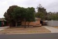 Property photo of 3/229 Cadell Street East Albury NSW 2640