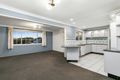 Property photo of 186 Prospect Street Wynnum QLD 4178