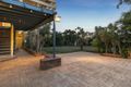 Property photo of 186 Prospect Street Wynnum QLD 4178