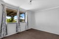 Property photo of 184 Baker Street Darling Heights QLD 4350