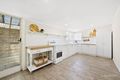 Property photo of 703 Sebastopol Street Redan VIC 3350