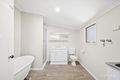 Property photo of 703 Sebastopol Street Redan VIC 3350