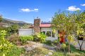 Property photo of 12 Brett Road Warburton VIC 3799